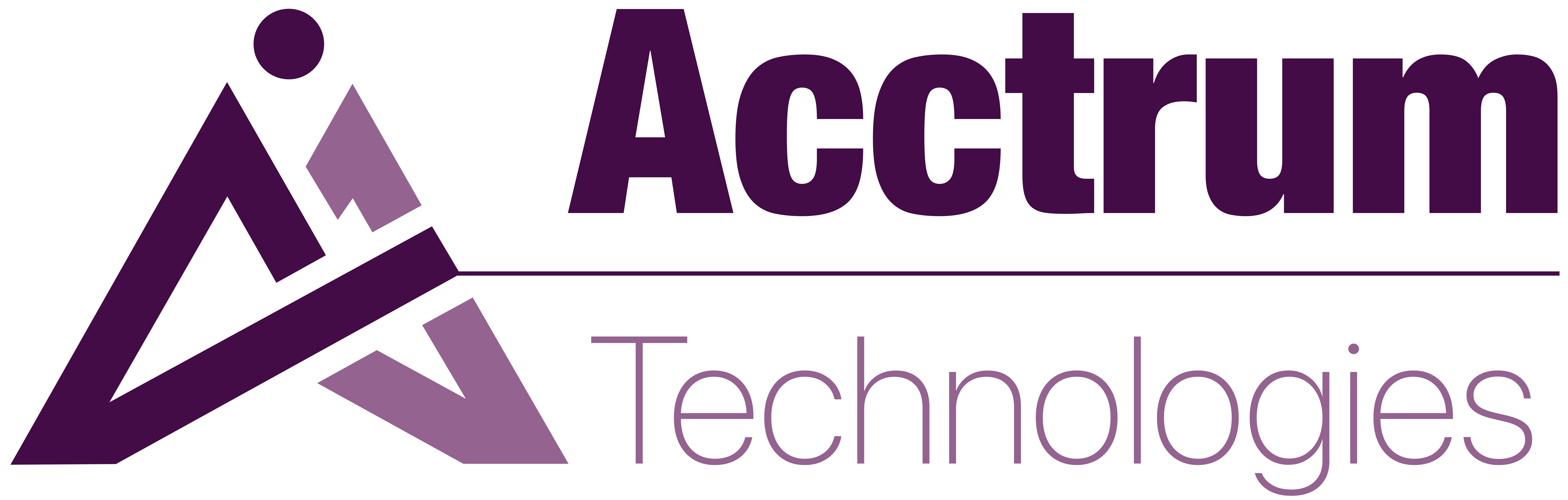 Acctrum